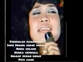 Download Lagu Terimalah harapanku Elvy ft Meggy z bersama OM Purnama 6 lagu.