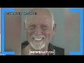 77-year-old charged with peddling illicit erectile dysfunction drugs Banfield