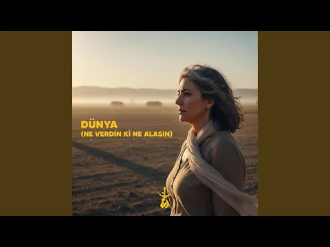 Video Thumbnail: Dünya - Ne Verdin ki Ne Alasın