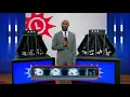 9 - 18