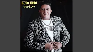              دندنها