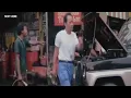 WARKOP DKI [] SAYA SUKA KAMU PUNYA.MP4