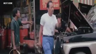 warkop dki saya suka kamu punya mp4