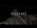Download Lagu Chase Atlantic - Into It (sped up)