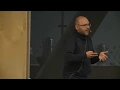 Michal Wysokinski - AsyncIO in production