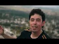 Grupo Identificado - Charly (Video Official)