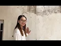 Crush heels fetish
