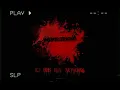 Download Lagu KLASKY CSUPO NIGHTMARES MOVIES LOGO | NOEDOLEKCIN |