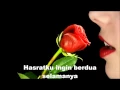 Download Lagu The Mercy's - Oh Bunga Mawar