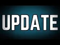 SQL Course a Query to UPDATE Your Data