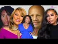 Download Lagu Familiegeschiedenis van Braxton: misbruik en verborgen familietrauma's Is Michael Braxton de slec...