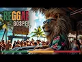 Download Lagu 1 HORA DE REGGAE GOSPEL 2025 REPERTÓRIO EXCLUSIVO] Vol. 03