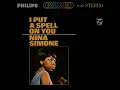 Feeling Good - Nina Simone