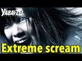Download Lagu Full Movie | Extreme scream | Horror