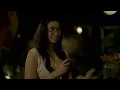 PETER HOLLY - HARUSNYA TAU (OFFICIAL MUSIC VIDEO)