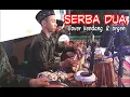 Download Lagu Serba Dua || Nurud Daim || Cover Kendang