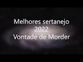 Download Lagu Simone \u0026 Simaria, Zé Felipe   Vontade de Morder