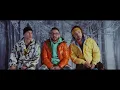 Enej - Ostatni raz (official video)