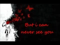 Download Lagu In this moment - scarlet
