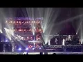 Download Lagu Forestra 2023 [Erwin Gutawa ft Barasuara] Cikole Bandung