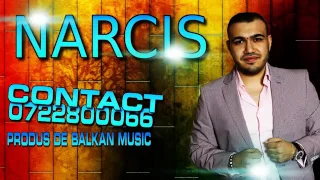 Download Narcis punete in locul meu(vidéo official) MP3