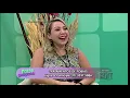 Download Lagu ADRIANA BORGES 27 out 2020  Rit Tv