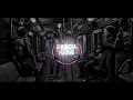 Download Lagu DJ UNTUK PENGISI HATIKU VIRAL TIKTOK!! 🤤(Slow \u0026 Reverb)