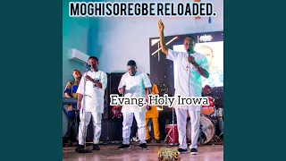 obanozewimemawu