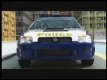 A P B - Trailer E3 2005