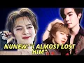 Download Lagu ZeeNunew | Nunew Speaks About Their Relationship- They Are Dating  