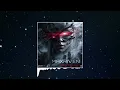 Download Lagu MaxRiven - Flying High