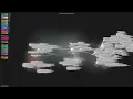 - Gource visualisation
