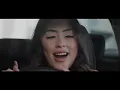 FOX Acura of El Paso - Precision Crafted Performance