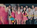 UNA RAYA MAS AL TIGRE - EL ENCANTO DE CORAZÓN / EN VIVO