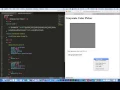 Grayscale Color Picker in JavaScript