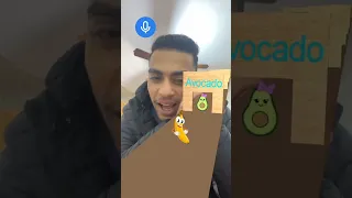 كلامات إنجليزي وكدا دويتو تيكتوك Explore تيك توك ترند Funny ضحك Cat كوميدي 