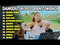 Download Lagu DINI KURNIA - BOKONG SEMOK | FULL ALBUM TERBARU 2025 | LAGU BANYUWANGIAN
