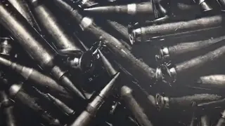 ماذا يعني الاتفاق على قانون سلامة السلاح  ماذا يعني الاتفاق على قانون سلامة السلاح
