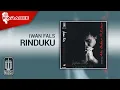 Download Lagu Iwan Fals - Rinduku (New Version) | Official Karaoke Video