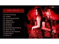 Download Lagu The Virgin - Full Album(Lagu Tahun 2000an)