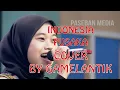 Download Lagu Indonesia Pusaka - Cover By Gamelantik