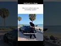 Download Lagu \