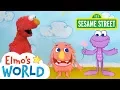Download Lagu Sesame Street: Kindness | Elmo's World