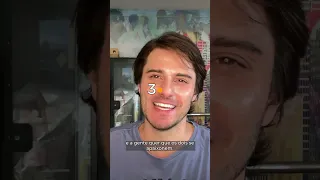 3 Motivos para assistir: "Uma Paixão em Seoul" com Hugo Bonemer // Film Plus