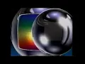 Intervalos O Fim do Mundo/Globo (13/06/1996)