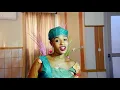 Download Lagu BIRI ADE