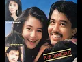 Lagu MARGARETHA - Bunga Nirwana (Keyboard Record) (1989) (Original Cassette) (HQ)