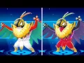 Download Lagu Pokémon Legends: Z-A - All Shiny Mega Evolutions (Comparison)
