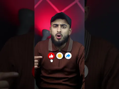 ‏شو راح يصير إذا أطلقت البالون في السماء 😱🔥￼