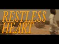 Download Lagu Jonathan Jeremiah - Restless Heart (Official Video)